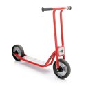 Jaalinus Scooter