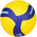 Mikasa Volleyball "V345W Light"