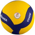 Mikasa Volleyball
 "V345W Light"