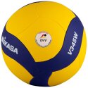 Mikasa Volleyball "V345W Light"