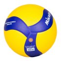 Mikasa Volleyball
 "V320W"