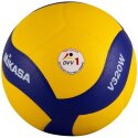 Mikasa "V320W" Volleyball