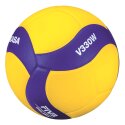 Mikasa Volleyball "V330W"