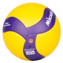 Mikasa Volleyball
 "V330W"