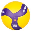 Mikasa Volleyball "V330W"