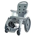 EasyRoller Schwimmbad-Rollstuhl