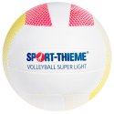Sport-Thieme "Super Light" Volleyball