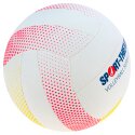 Sport-Thieme "Super Light" Volleyball
