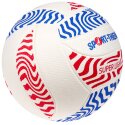 Sport-Thieme Volleyball "Super Light"