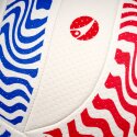 Sport-Thieme Volleyball "Super Light"