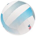 Sport-Thieme Volleyball "Light"