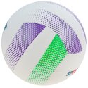 Sport-Thieme Volleyball "Light"