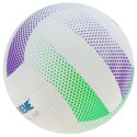 Sport-Thieme Volleyball "Light"