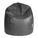 Sport-Thieme Sitzsack "Relax Outdoor" Grau