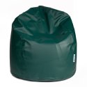 Sport-Thieme Sitzsack "Relax Outdoor" Dunkelgrün