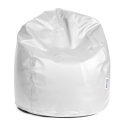 Sport-Thieme Sitzsack "Relax Outdoor" Weiß