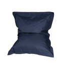 Sport-Thieme Sækkestol "Relax Indoor" Night, XL