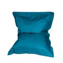 Sport-Thieme Sækkestol "Relax Indoor" Aqua, XL