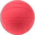 WV Blindefodbold
