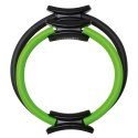 Sissel Pilates-Ring "Circle" 32,5 cm