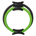 Sissel Pilates-ring "Circle" 32,5 cm