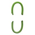 Sissel Pilates-ring "Circle" 32,5 cm