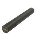 Sissel Pilates Roller "Pro" Grau, 100 cm