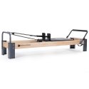 Balanced Body Pilatesreformer "Rialto"