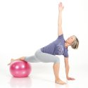 Redondo "My Yoga" ball
