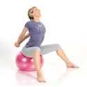 Redondo "My Yoga" ball