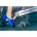 AquaKinetics Aquabike "Aquarider 6.0"