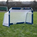 Sport-Thieme Mini-Fußballtor "Fun to play" 120x80x60 cm 
