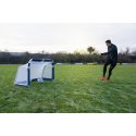 Sport-Thieme "Fun to Play" Folding Mini Training Goal 150x95x75 cm