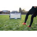 Sport-Thieme Faltbares Mini-Trainingstor "Fun to play" 150x95x75 cm