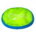 Frisbee Kasteskive "Pocket" Pocket