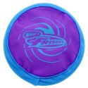 Frisbee Wurfscheibe "Pocket" Mini-Pocket