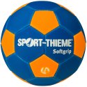 Sport-Thieme Fußball "Softgrip"