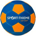 Sport-Thieme Fodbold "Softgrip"