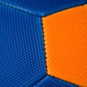 Sport-Thieme Fodbold "Softgrip"