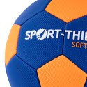 Sport-Thieme Fodbold "Softgrip"
