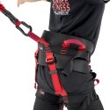 4D Pro Schlingentrainer "Bungee Dance Harness"