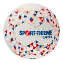 Sport-Thieme Soft-Handball "Catchy" Größe 1