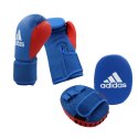 Adidas Box Set Für Kinder