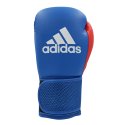 Adidas Boxing Kit For children