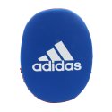 Adidas Box Set Für Kinder