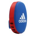 Adidas Box Set Für Kinder