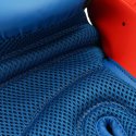 Adidas Boxing Kit Für Kinder