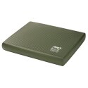 Airex Balancepad "Cloud" Oliven