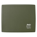 Airex Balancepad "Cloud" Oliven