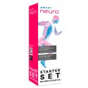 Artzt Neuro Trainingstool-Set "Starter"